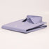 Ck Ocean Blue Shirt